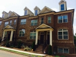 Unit 9 - 7285 Highland Bluff Atlanta, GA 30328 - Image 5410913