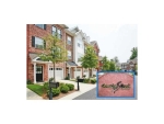 Unit 1008 - 1148 Glenridge Place Ne Atlanta, GA 30342 - Image 5411004