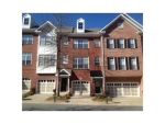 Unit 1062 - 1062 Glenridge Place Ne Atlanta, GA 30342 - Image 5411002