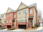 Unit 0 - 5455 Wentworth Street Atlanta, GA 30342 - Image 5411262