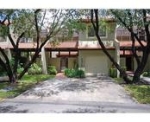 3970 ADRA AV # E-52 Miami, FL 33178 - Image 5411438