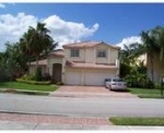 6752 NW 111 AV Miami, FL 33178 - Image 5411530