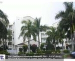 10720 NW 66th St # 412 Miami, FL 33178 - Image 5411576