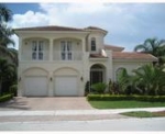 6852 NW 113 CT Miami, FL 33178 - Image 5411577