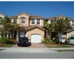 8532 NW 109 CT # 8532 Miami, FL 33178 - Image 5411570