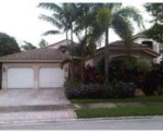 10873 NW 73 TE Miami, FL 33178 - Image 5411574