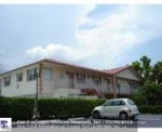 3798 N UNIVERSITY DR # J-1 Pompano Beach, FL 33065 - Image 5411699