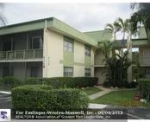 4114 NW 88th Ave # 202 Pompano Beach, FL 33065 - Image 5411702