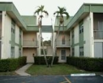 4277 NW 89TH AV # 201 Pompano Beach, FL 33065 - Image 5411701