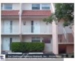 3760 NW 115th Wy # 14-2 Pompano Beach, FL 33065 - Image 5411770