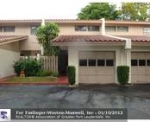 8753 NW 35th St # B-2 Pompano Beach, FL 33065 - Image 5411769