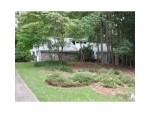 1089 Colony Circle Marietta, GA 30068 - Image 5411887