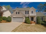 3035 Brockton Close Marietta, GA 30068 - Image 5411884