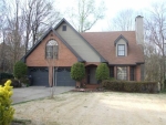 2709 Bridgegate Cove Ne Marietta, GA 30068 - Image 5411885