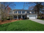 2930 Phillips Court Marietta, GA 30068 - Image 5411888