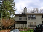 502 Park Ridge Circle Marietta, GA 30068 - Image 5411880