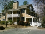 4141 Riverlook Parkway Marietta, GA 30068 - Image 5411881