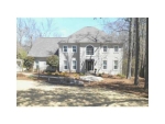 304 Chase Lane Marietta, GA 30068 - Image 5411944