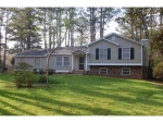 520 Yorkshire Drive Marietta, GA 30068 - Image 5411941