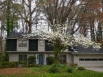 3400 Clubland Drive Marietta, GA 30068 - Image 5411942