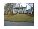 423 Woodstone West Drive Marietta, GA 30068 - Image 5411943