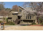 1752 Huntingford Drive Marietta, GA 30068 - Image 5411946