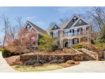 505 Gramercy Drive Ne Marietta, GA 30068 - Image 5411947