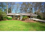 16 Old Farm Road Marietta, GA 30068 - Image 5411940