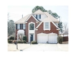 3660 Wyntering Trail Marietta, GA 30068 - Image 5411945