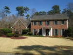 450 Guilford Circle Marietta, GA 30068 - Image 5412008