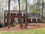 361 Willow Glen Drive Marietta, GA 30068 - Image 5412006