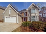 1173 Clarendon Drive Marietta, GA 30068 - Image 5412011