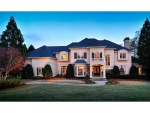 4712 Green River Court Marietta, GA 30068 - Image 5412009