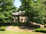 4416 Karls Gate Drive Marietta, GA 30068 - Image 5412010