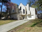 5109 Davidson Road Ne Marietta, GA 30068 - Image 5412168