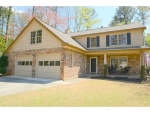 3286 Mitsy Forest Way Marietta, GA 30068 - Image 5412167