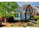 Unit 506 - 506 Bridle Path Marietta, GA 30068 - Image 5412169