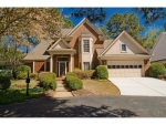 2035 Brockton Close Marietta, GA 30068 - Image 5412164