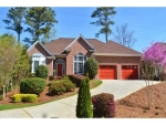 3121 Soldier Trail Marietta, GA 30068 - Image 5412165