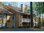 Unit 209 - 3961 Riverlook Parkway Marietta, GA 30068 - Image 5412171