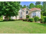 3290 Timberloch Drive Marietta, GA 30068 - Image 5412172