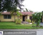 11080 NW 38TH ST Pompano Beach, FL 33065 - Image 5412994