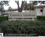 3219 NW 103RD TER # 202-C Pompano Beach, FL 33065 - Image 5412985