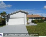 11401 NW 39TH CT Pompano Beach, FL 33065 - Image 5412908