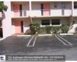 3760 NW 115th Ave # 2 Pompano Beach, FL 33065 - Image 5412993