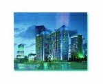 325 S BISCAYNE BLVD # 3926 Miami, FL 33131 - Image 5413197