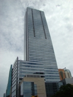 1425 Brickell Ave Unit 64 Miami, FL 33131 - Image 5413190