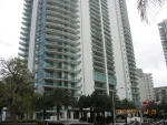 1331  BRICKELL BAY DR BL28 Miami, FL 33131 - Image 5413189