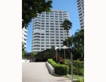 905 BRICKELL BAY DR #2029 Miami, FL 33131 - Image 5413191