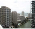 475 BRICKELL AV # 2509 Miami, FL 33131 - Image 5413202